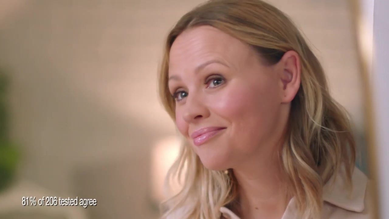 KimberleyWalsh_co_uk-073.jpg