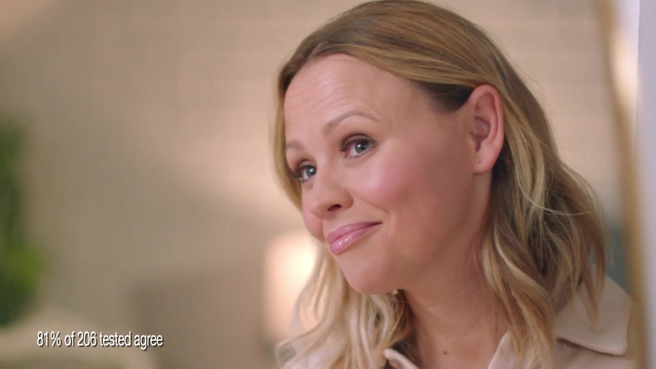 KimberleyWalsh_co_uk-074.jpg