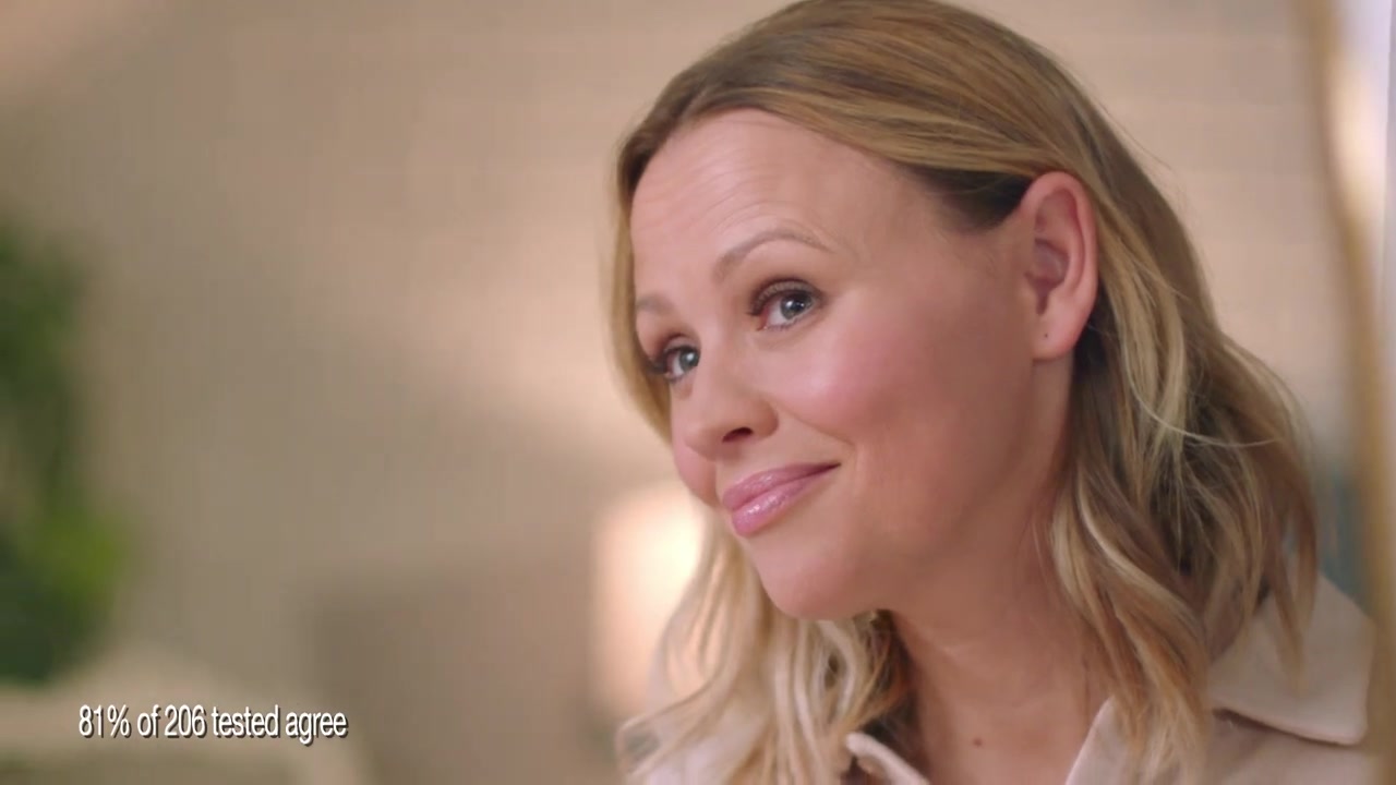 KimberleyWalsh_co_uk-075.jpg