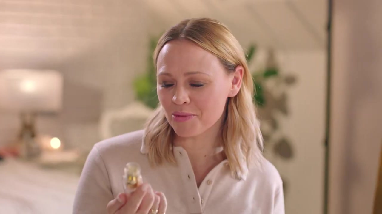 KimberleyWalsh_co_uk-078.jpg