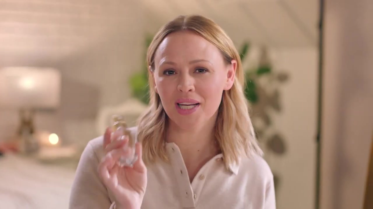 KimberleyWalsh_co_uk-079.jpg