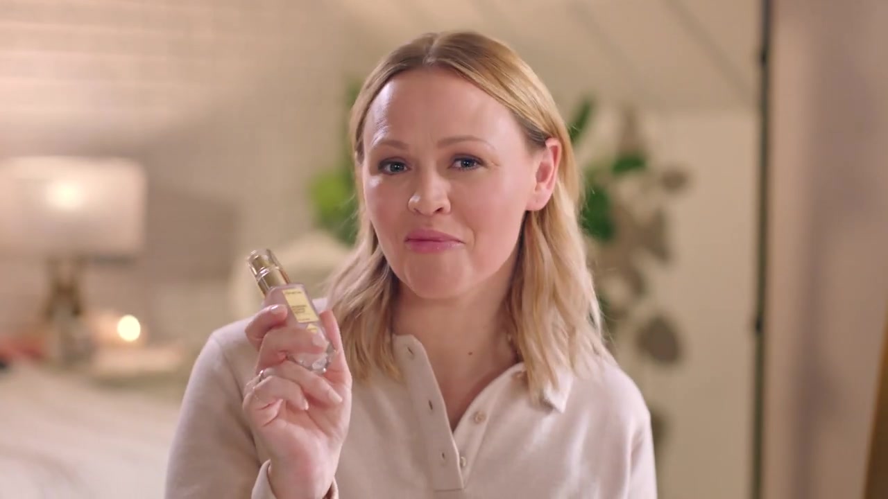 KimberleyWalsh_co_uk-081.jpg