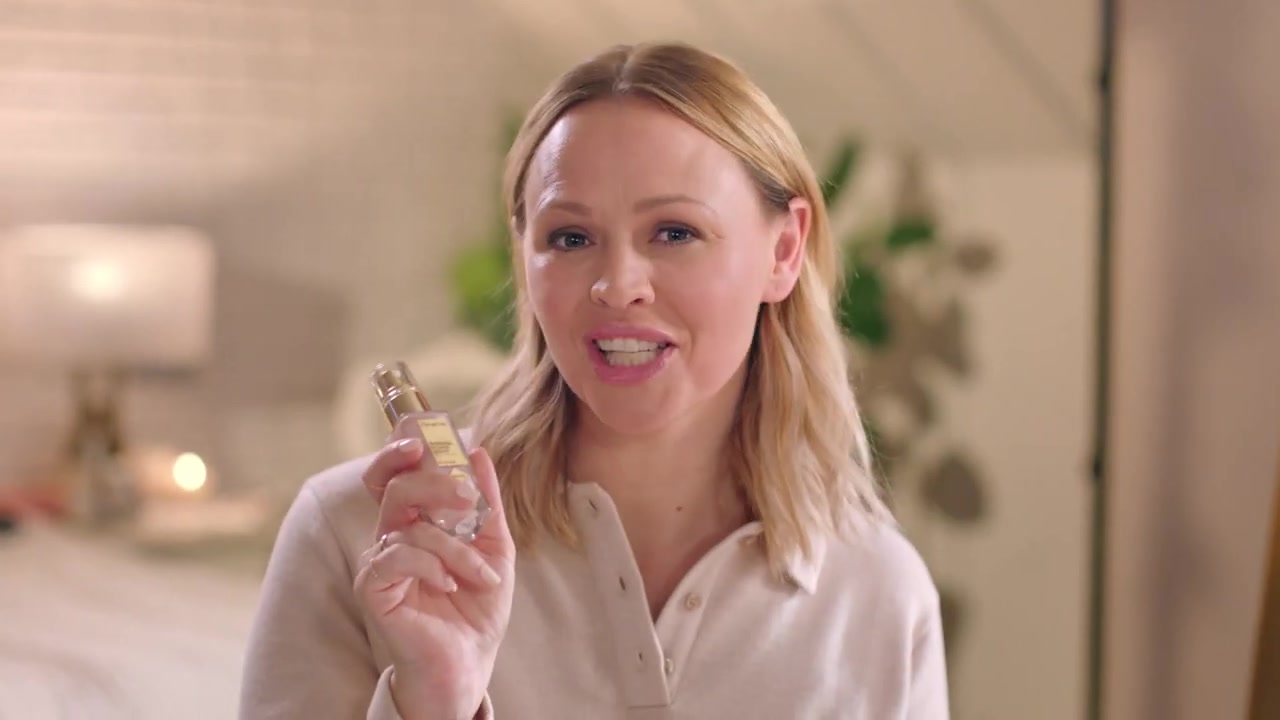 KimberleyWalsh_co_uk-082.jpg