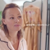 KimberleyWalsh_co_uk-005.jpg