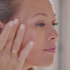 KimberleyWalsh_co_uk-006.jpg
