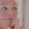 KimberleyWalsh_co_uk-008.jpg