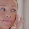 KimberleyWalsh_co_uk-010.jpg