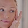 KimberleyWalsh_co_uk-012.jpg