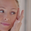 KimberleyWalsh_co_uk-013.jpg