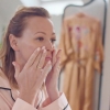 KimberleyWalsh_co_uk-014.jpg
