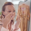 KimberleyWalsh_co_uk-016.jpg