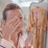 KimberleyWalsh_co_uk-017.jpg