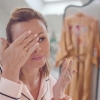 KimberleyWalsh_co_uk-018.jpg