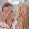 KimberleyWalsh_co_uk-019.jpg