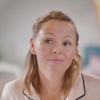 KimberleyWalsh_co_uk-020.jpg