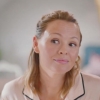 KimberleyWalsh_co_uk-022.jpg