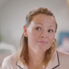 KimberleyWalsh_co_uk-023.jpg