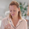 KimberleyWalsh_co_uk-027.jpg