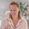 KimberleyWalsh_co_uk-028.jpg