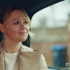 KimberleyWalsh_co_uk-042.jpg