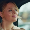 KimberleyWalsh_co_uk-049.jpg