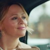 KimberleyWalsh_co_uk-051.jpg
