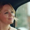 KimberleyWalsh_co_uk-053.jpg