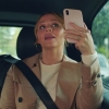 KimberleyWalsh_co_uk-055.jpg