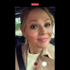 KimberleyWalsh_co_uk-056.jpg