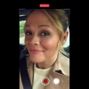 KimberleyWalsh_co_uk-058.jpg