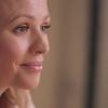 KimberleyWalsh_co_uk-063.jpg