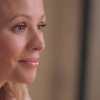 KimberleyWalsh_co_uk-064.jpg