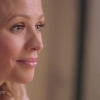 KimberleyWalsh_co_uk-065.jpg