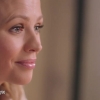 KimberleyWalsh_co_uk-066.jpg
