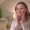 KimberleyWalsh_co_uk-071.jpg
