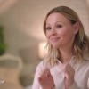 KimberleyWalsh_co_uk-072.jpg