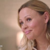 KimberleyWalsh_co_uk-074.jpg