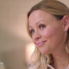 KimberleyWalsh_co_uk-075.jpg