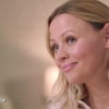 KimberleyWalsh_co_uk-076.jpg