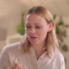 KimberleyWalsh_co_uk-077.jpg