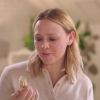 KimberleyWalsh_co_uk-078.jpg
