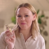 KimberleyWalsh_co_uk-081.jpg