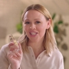 KimberleyWalsh_co_uk-082.jpg