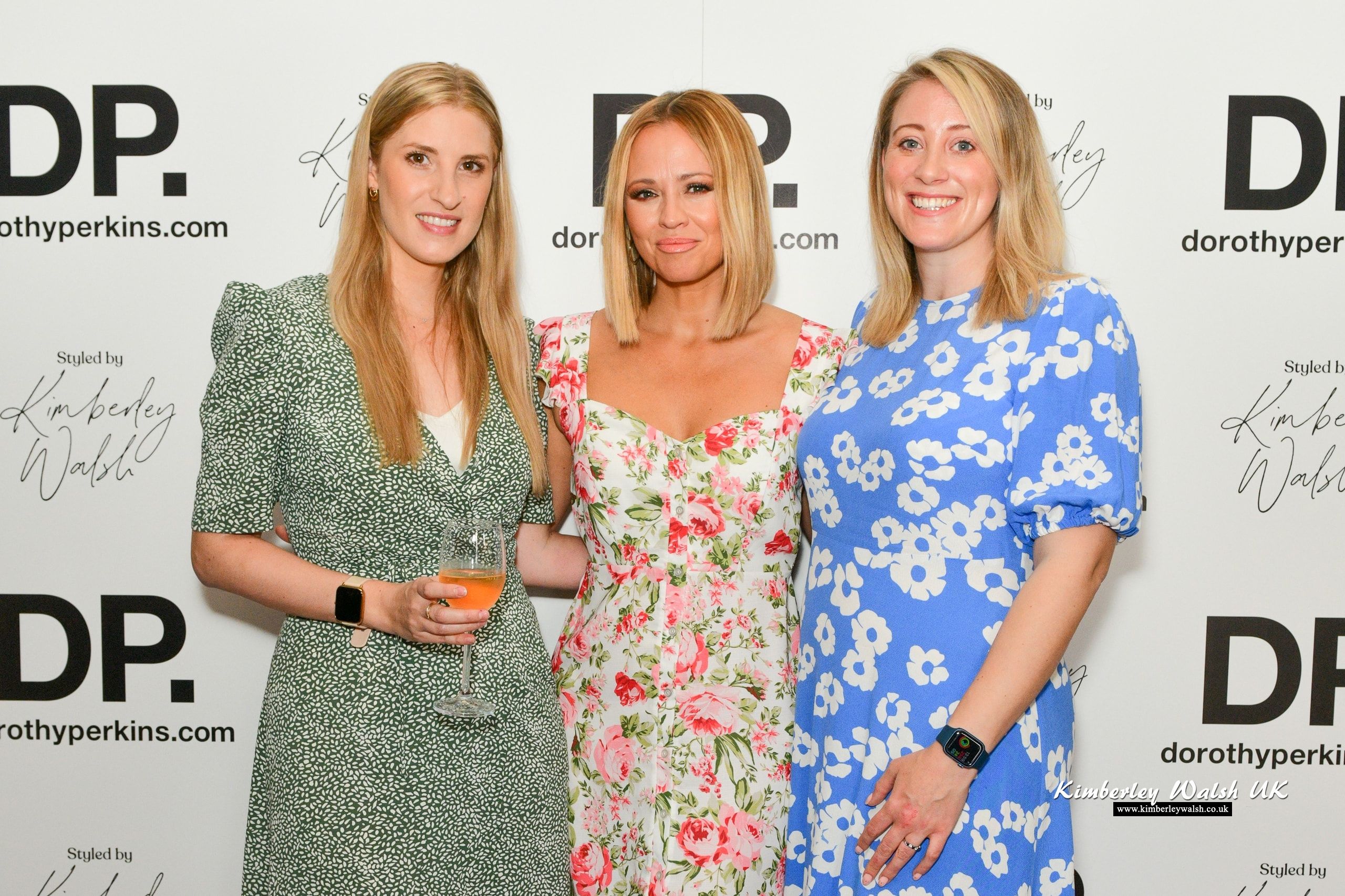 KimberleyWalsh_co_uk-021.jpg