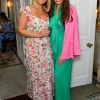 KimberleyWalsh_co_uk-002.jpg