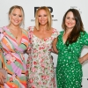 KimberleyWalsh_co_uk-006.jpg
