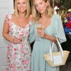 KimberleyWalsh_co_uk-015.jpg