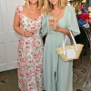KimberleyWalsh_co_uk-016.jpg