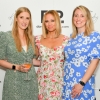 KimberleyWalsh_co_uk-021.jpg