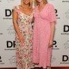KimberleyWalsh_co_uk-025.jpg